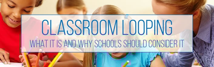 ClassroomLooping.jpg