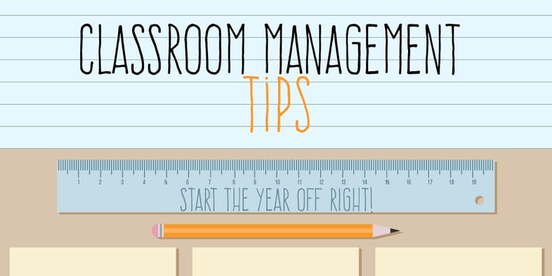 ClassroomManagementTips-01.jpg