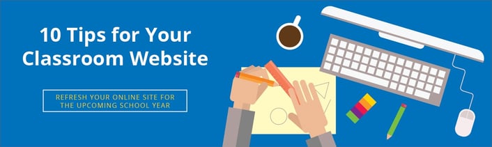 ClassroomWebsite_Tips-01.jpg