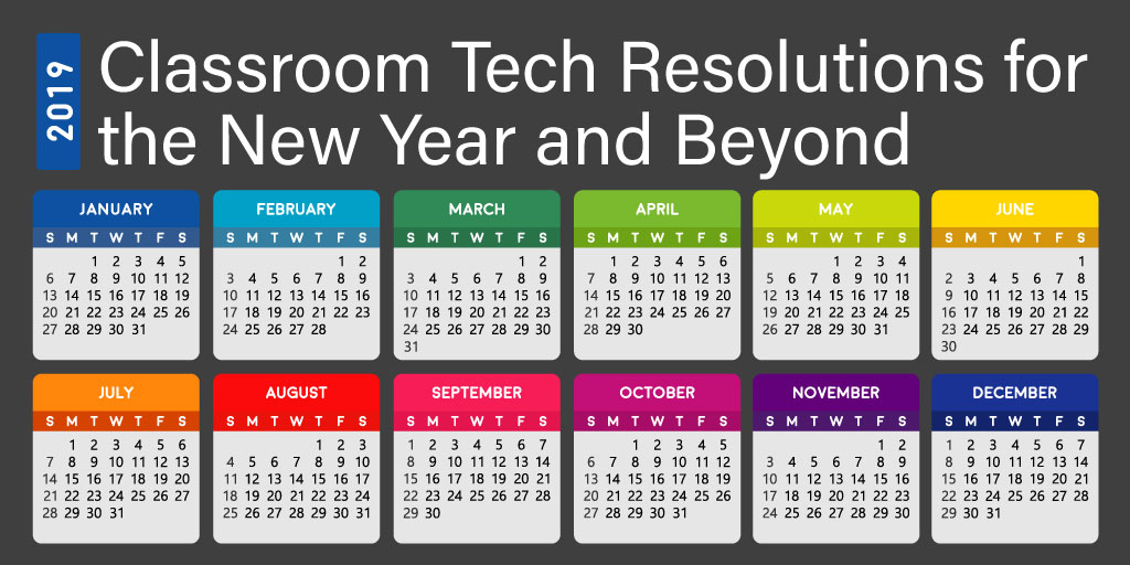 ClassrooomResolutions-all-Year-Long