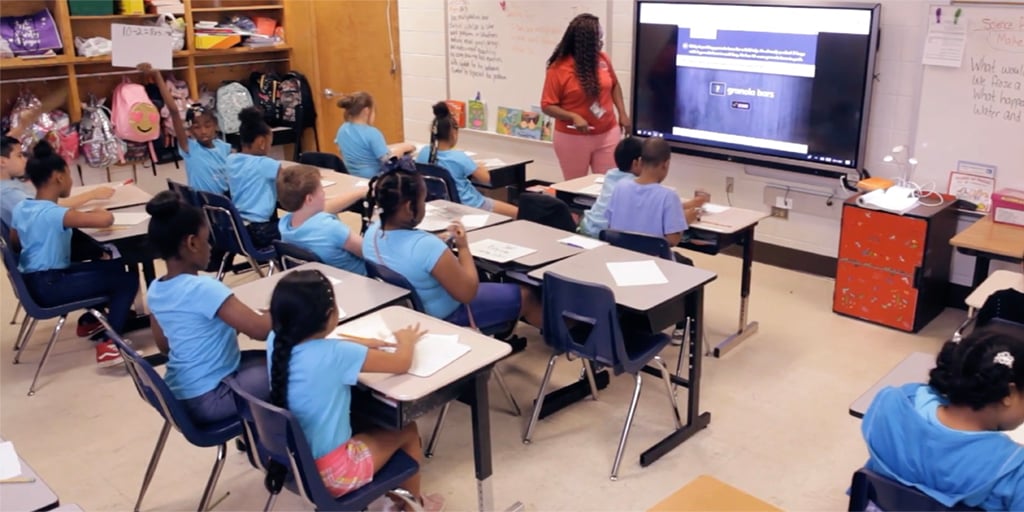 ClaytonCountyBlog_Relationships