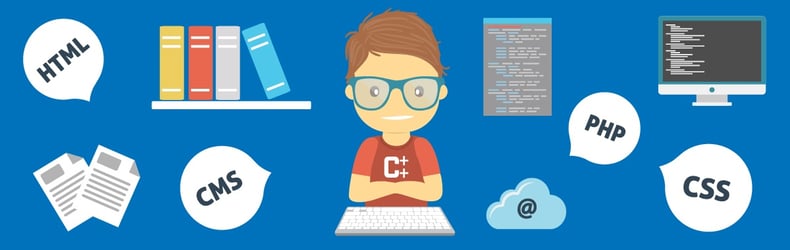 CodingNGSS-01.jpg