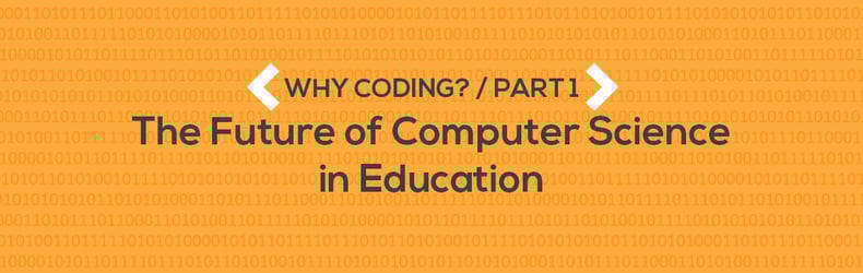 CodingSeries-01.jpg