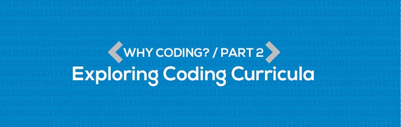 CodingSeries-02.jpg