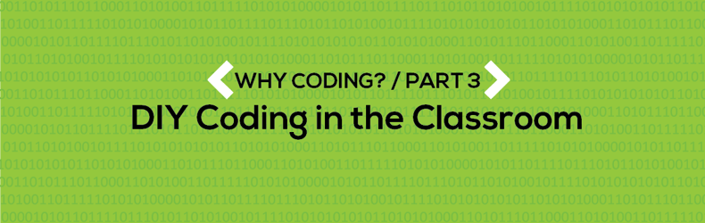 CodingSeries_Part3-03.png