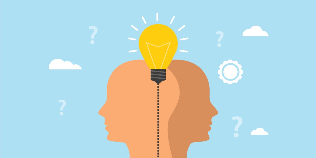 CriticalThinking_Resouces