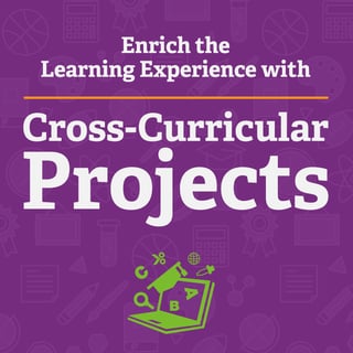 CrossCurricularProjects-01.png