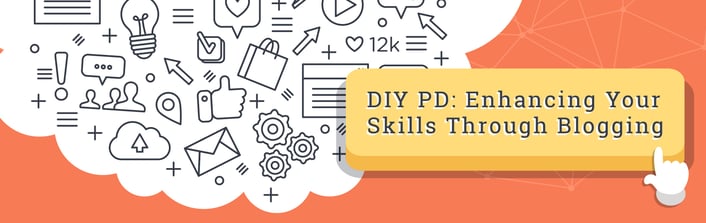 DIYPDBloggingWay-01.jpg