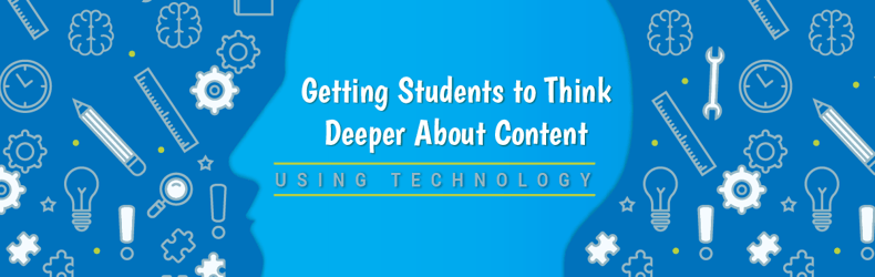 DeeperContentwithTechnology-01.png