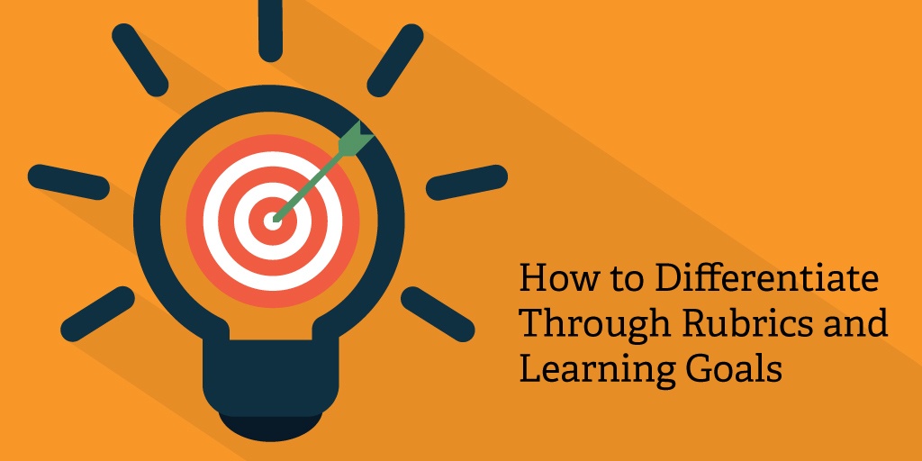 Differentiate-Instruction-By-Adapting-Classroom-Objectives