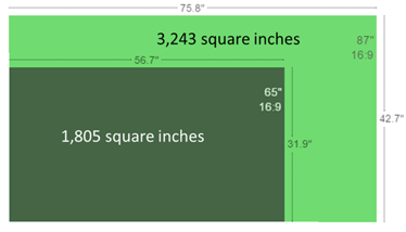 Display_Comparison.png