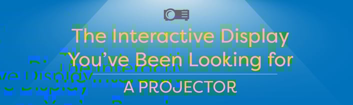 Display_Projector-01.jpg