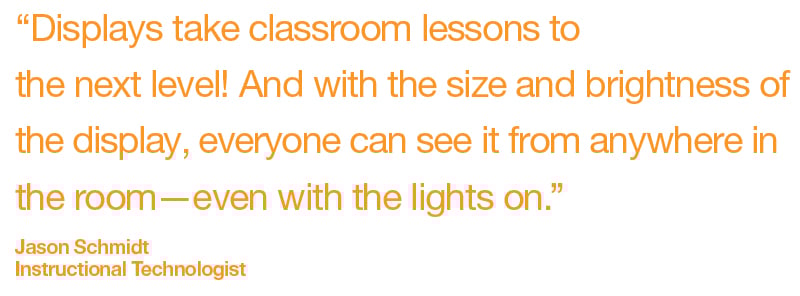 Display_Quote.jpg