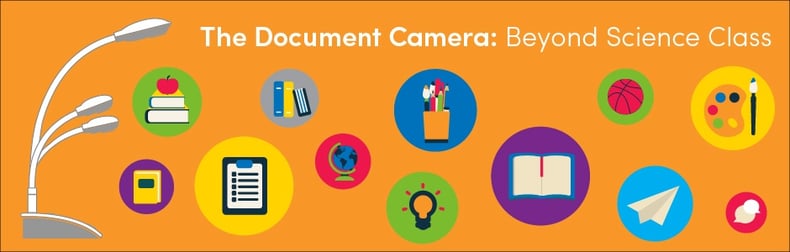 DocCameraBeyondScience-01.jpg