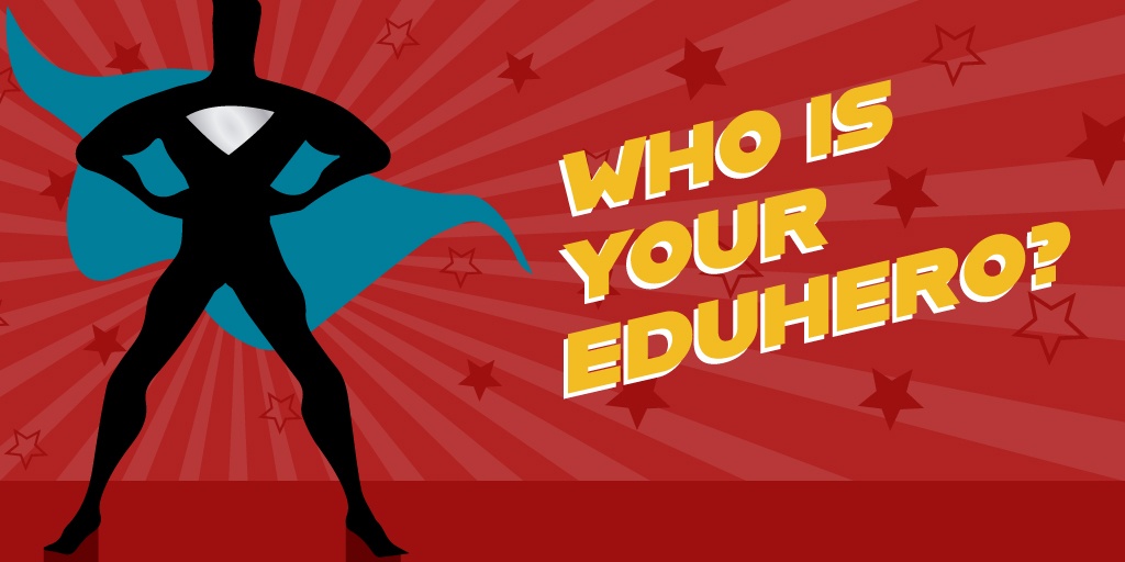 EdTechHero-01