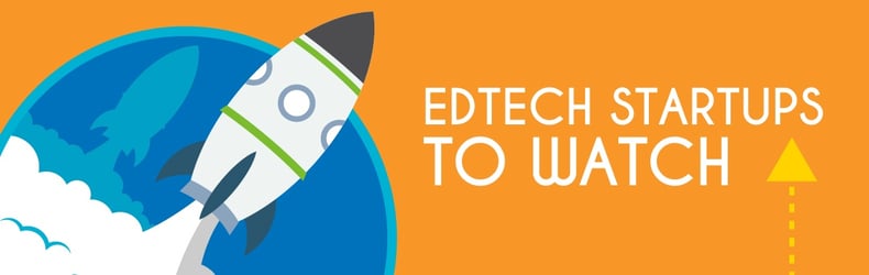EdTechStartUpstoWatch-01.jpg