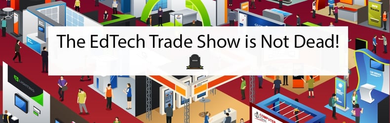 EdTechTradeshow-01.jpg