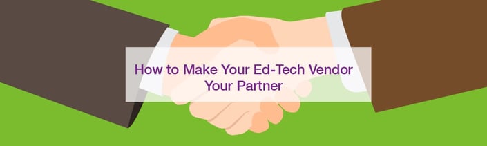 EdTechVendorPartner-01.jpg