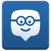 Edmodo App