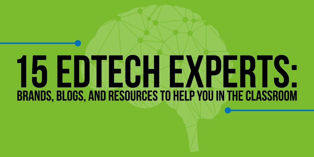 EdtechExperts