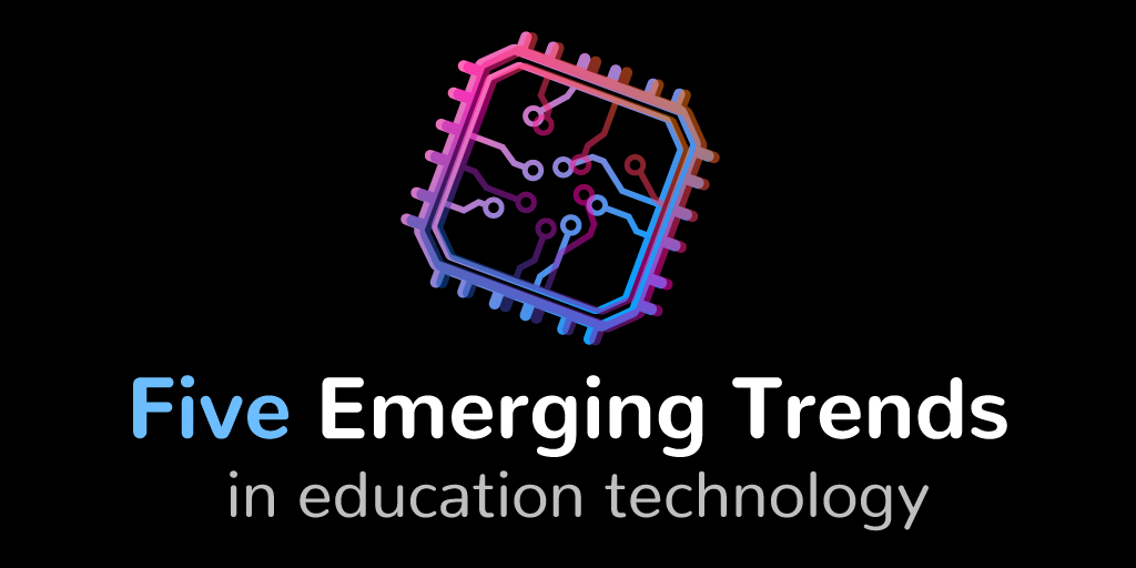Edtech_trends