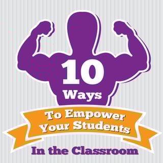 EmpowerStudents-01.png