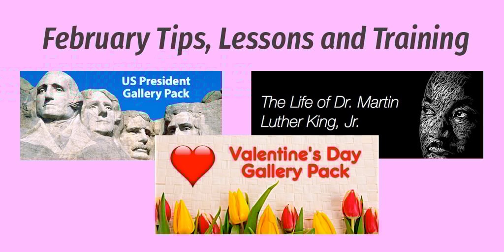 FEB2019_Ql_Lessons_Blog