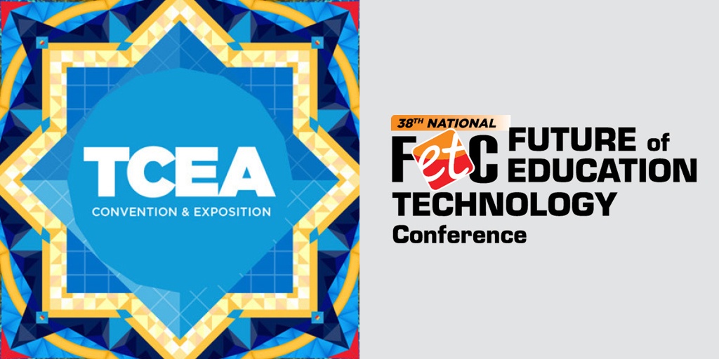 FECTTCEA_Header