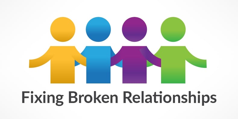 FixingBrokenRelationships-01.jpg