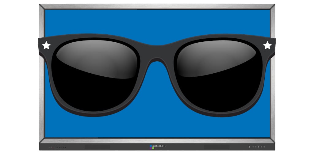 FlatPanel_ActivityIdeas