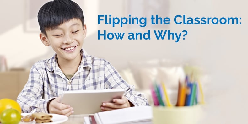 FlippingtheClassroom.jpg