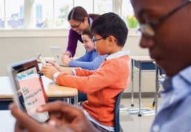 Gamefying-Your-Classroom