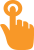 GetEdTechUsed2.png