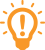 GetEdTechUsed3.png