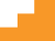 GetEdTechUsed4.png