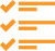 GetEdTechUsed5.png