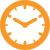 GetEdTechUsed6.png