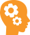 GetEdTechUsed7.png