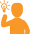 GetEdTechUsed8.png