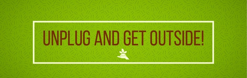 GetOutSide-01.jpg