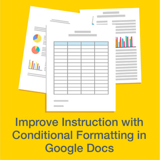 GoogleDocs_ImproveInstruction.jpg