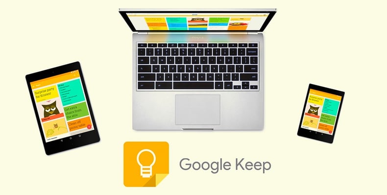 GoogleKeep.jpg