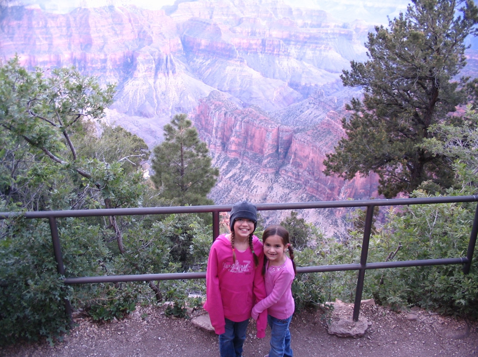 GrandCanyon