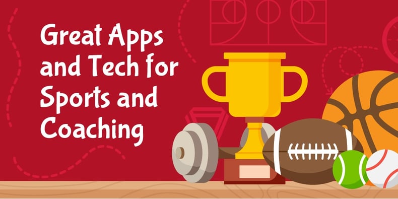 GreatAppsandTechforSportsCoaching-01.jpg