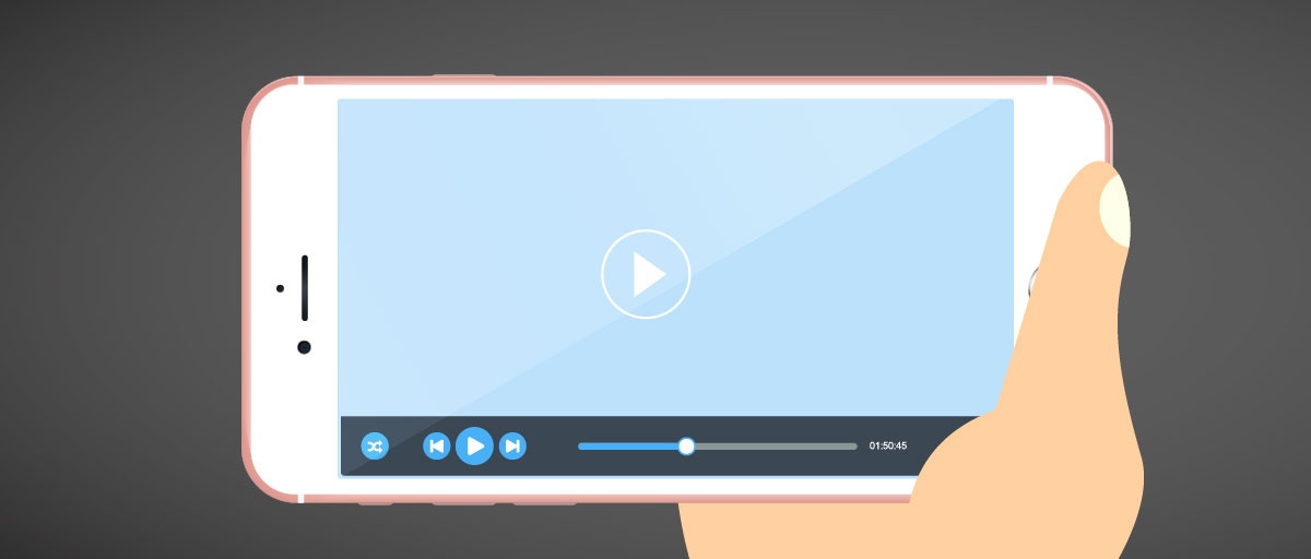 GreatAppsfor Recording Video-01