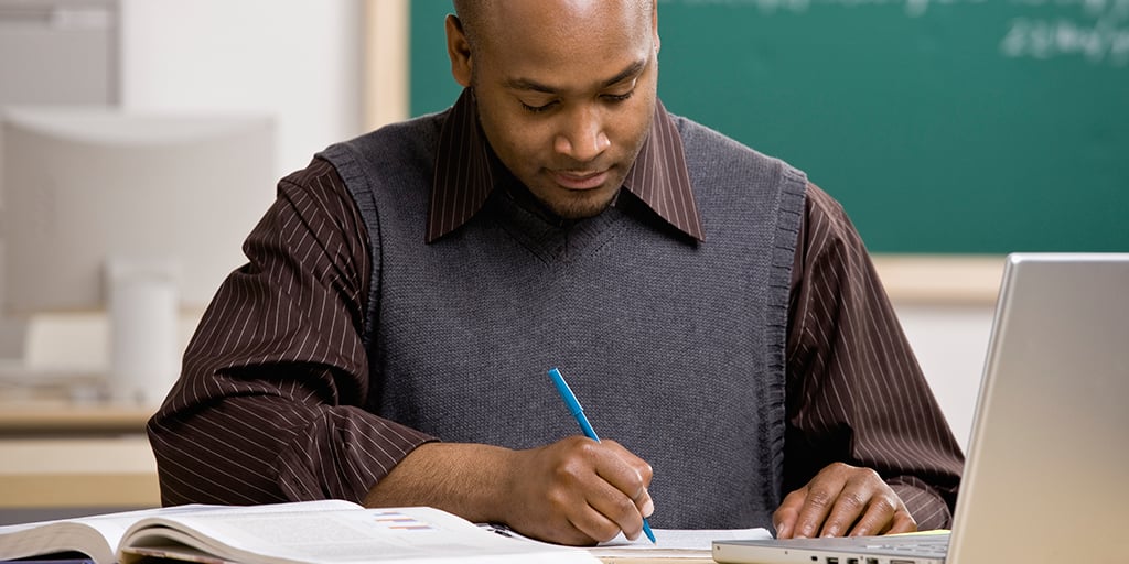 GuidingTeachersThroughStandardsBAsedLearning_PartTwo