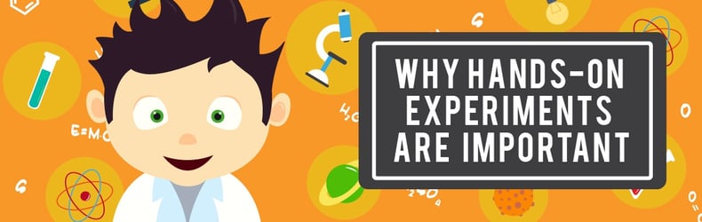 HandsOnExperiemnts-01.jpg