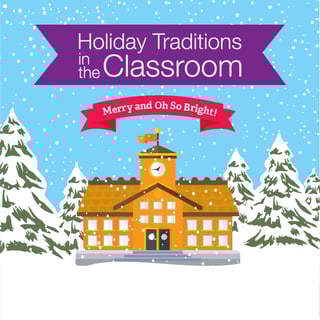 HolidayClassroomActvities.png