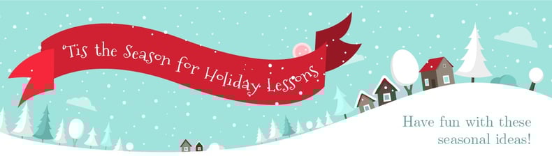 HolidayLessonBlog-01.jpg