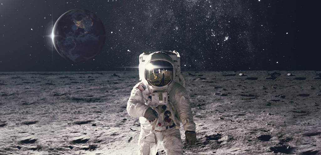 HonoringMoonMission_STEM